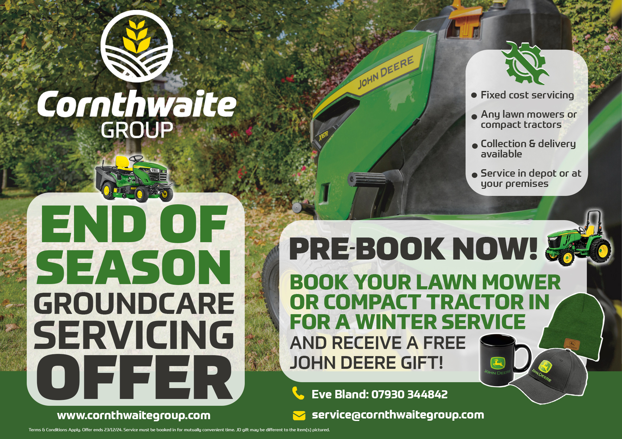 2609 groundcare service offer pg1